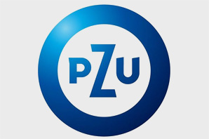 PZU